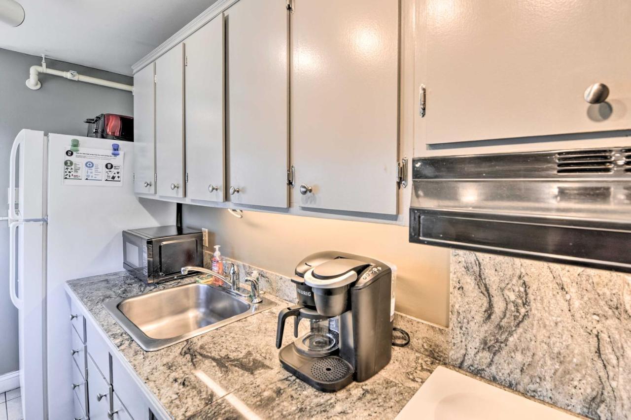 Mountain Condo With Views Near Hiking And Biking! Stowe Bagian luar foto