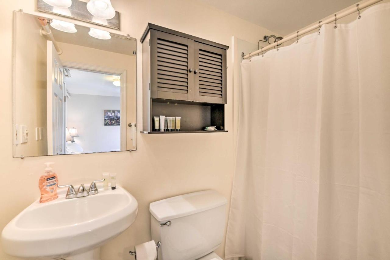 Mountain Condo With Views Near Hiking And Biking! Stowe Bagian luar foto